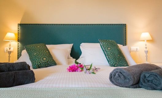 Apartamentos Holidays2 Torremolinos La Colina