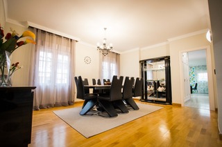 Apartamentos Holidays2benalmadena Villa Pueblo Evita