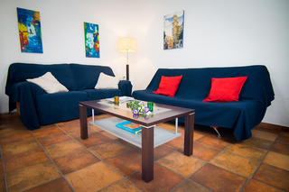 Apartamentos Holidays2fuengirola