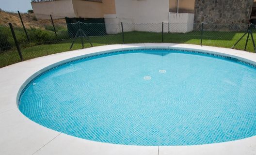 Apartamentos Holidays2fuengirola Carvajal