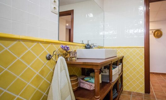 Apartamentos Holidays2fuengirola Carvajal Sea Side