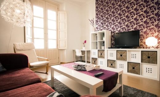 Apartamentos Holidays2málaga