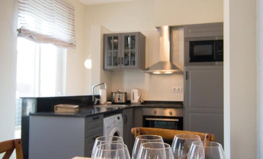 Apartamentos Holidays2malaga Comfort Center