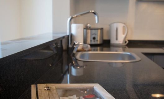 Apartamentos Holidays2malaga Comfort Center