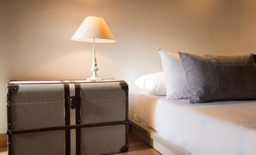 Apartamentos Holidays2malaga Comfort Center