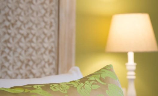 Apartamentos Holidays2malaga Comfort Center