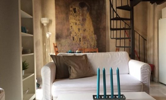Apartamentos Holidays2malaga Comfort Center
