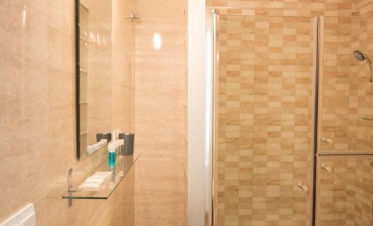 Apartamentos Holidays2malaga Comfort Center
