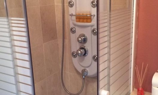 Apartamentos Holidays2malaga Comfort Center