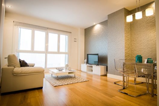 Apartamentos Holidays2malaga Premium