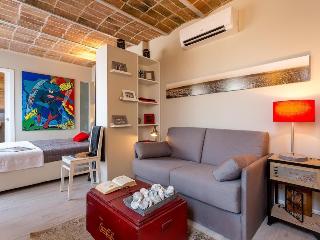 Apartamentos Homearound Vintage Suites