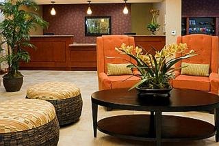 Apartamentos Homewood Suites By Hilton West Palm