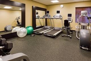 Apartamentos Homewood Suites By Hilton West Palm