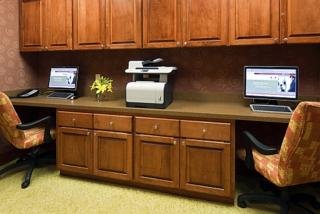 Apartamentos Homewood Suites By Hilton West Palm
