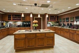 Apartamentos Homewood Suites By Hilton West Palm