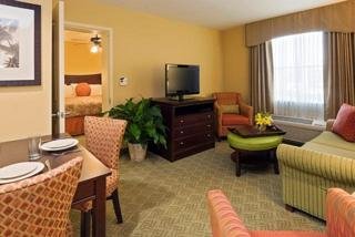 Apartamentos Homewood Suites By Hilton West Palm
