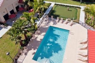 Apartamentos Homewood Suites By Hilton West Palm