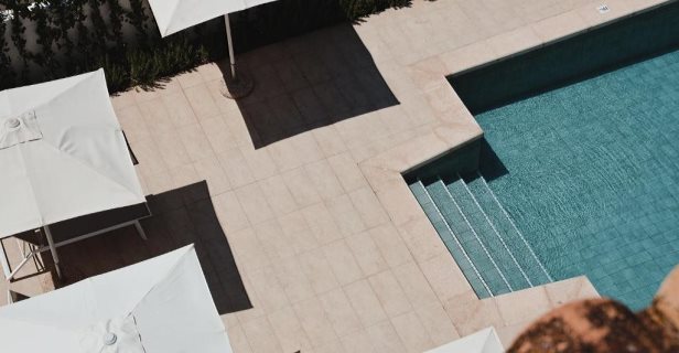 Apartamentos Hoposa Pollensamar
