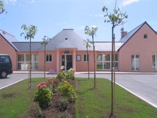 Apartamentos Horizon Morgat