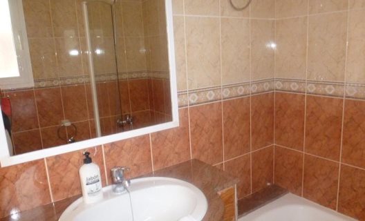 Apartamentos Hostal Punta Prima