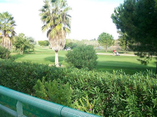 Apartamentos Hoyo 12 Oliva