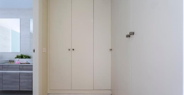 Apartamentos Hq Rooms San Vicente