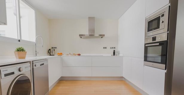 Apartamentos Hq Rooms San Vicente