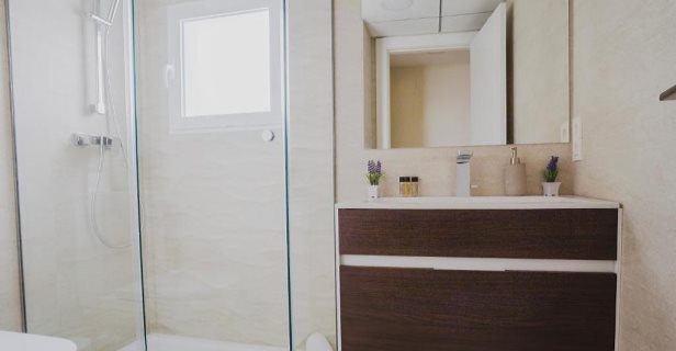 Apartamentos Hq Rooms San Vicente