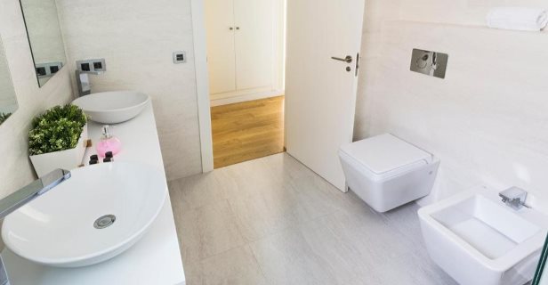 Apartamentos Hq Rooms San Vicente