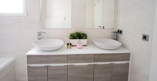 Apartamentos Hq Rooms San Vicente