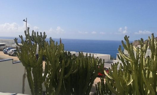 Apartamentos Hv Vista Taurito