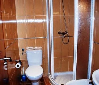 Apartamentos Iberflat Avenida Valencia