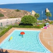 Apartamentos Iberlagos