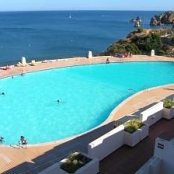 Apartamentos Iberlagos