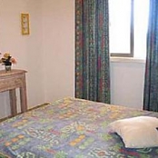 Apartamentos Iberlagos