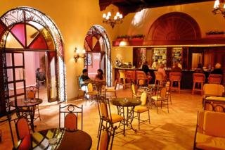 Apartamentos Iberostar Playa Alameda Varadero All Inclusive