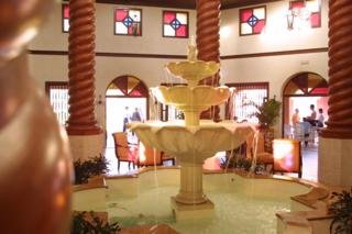 Apartamentos Iberostar Playa Alameda Varadero All Inclusive