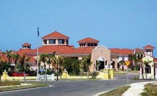 Apartamentos Iberostar Playa Alameda Varadero All Inclusive