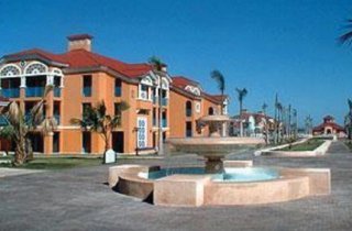 Apartamentos Iberostar Playa Alameda Varadero All Inclusive