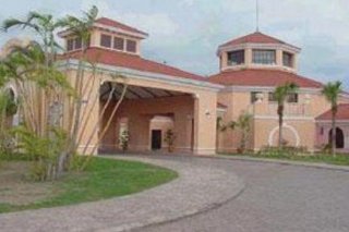 Apartamentos Iberostar Playa Alameda Varadero All Inclusive
