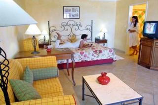 Apartamentos Iberostar Playa Alameda Varadero All Inclusive