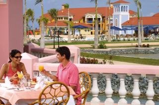Apartamentos Iberostar Playa Alameda Varadero All Inclusive