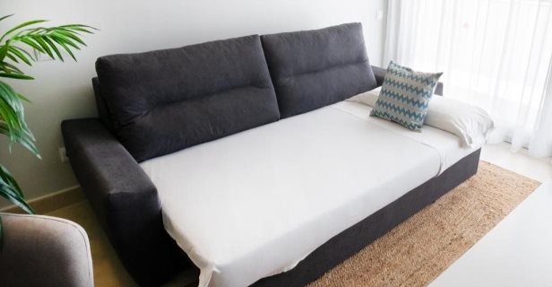 Apartamentos Ibersol Spa Aqquaria Suites