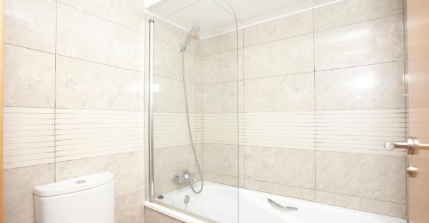 Apartamentos Ibersol Spa Aqquaria Suites