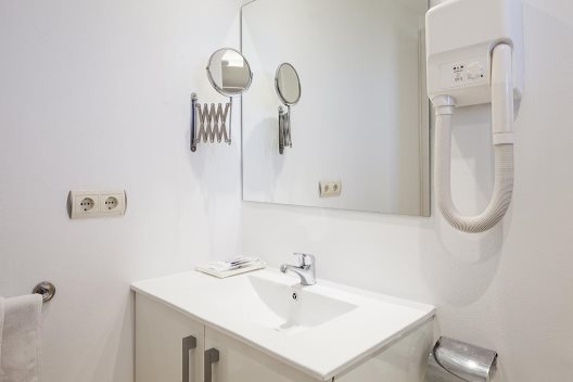 Apartamentos Ibiza Heaven Adults Only