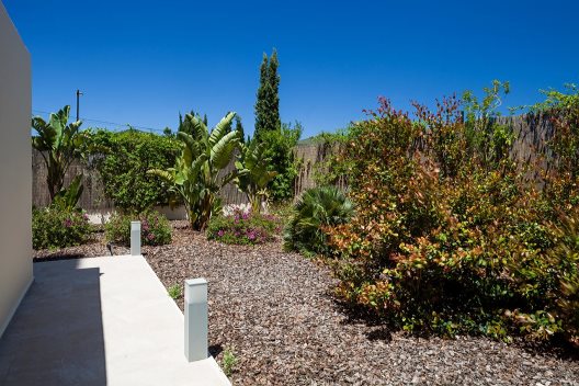 Apartamentos Ibiza Heaven Adults Only