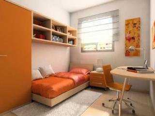 Apartamentos Icod Residencial