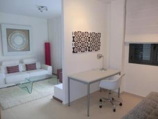 Apartamentos Icod Residencial
