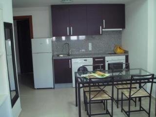 Apartamentos Icod Residencial