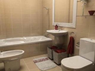Apartamentos Icod Residencial